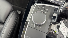 BMW X3 xDrive20d MHT xLine 5dr Step Auto Diesel Estate